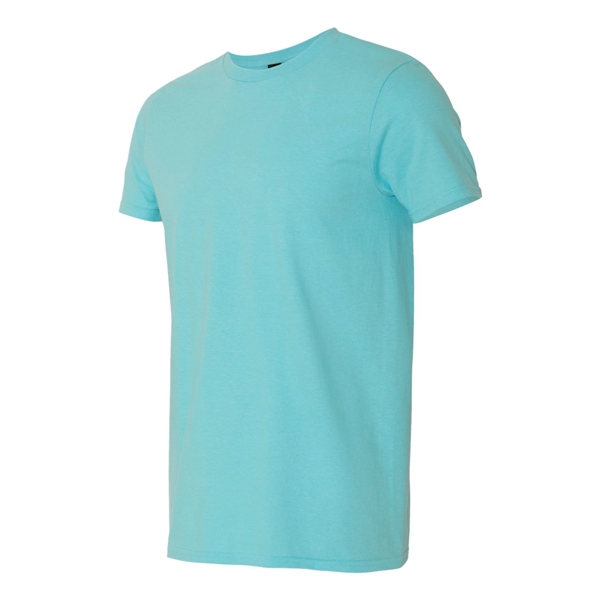 Anvil Lightweight T-Shirt - Anvil Lightweight T-Shirt - Image 115 of 177