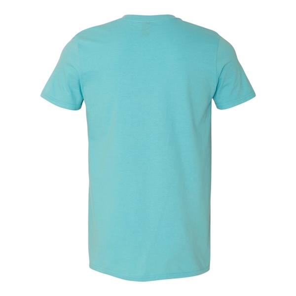 Anvil Lightweight T-Shirt - Anvil Lightweight T-Shirt - Image 116 of 177
