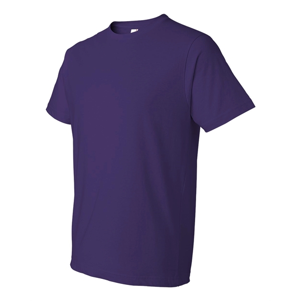Anvil Lightweight T-Shirt - Anvil Lightweight T-Shirt - Image 118 of 177