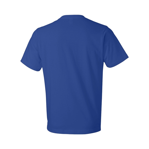 Anvil Lightweight T-Shirt - Anvil Lightweight T-Shirt - Image 125 of 177