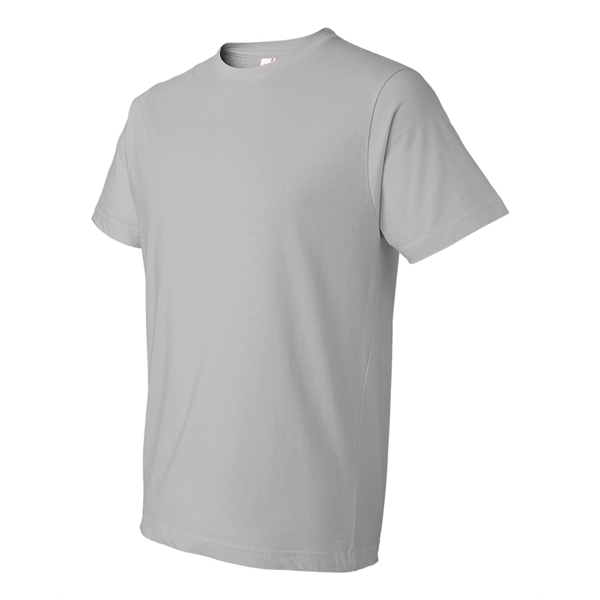 Anvil Lightweight T-Shirt - Anvil Lightweight T-Shirt - Image 127 of 177