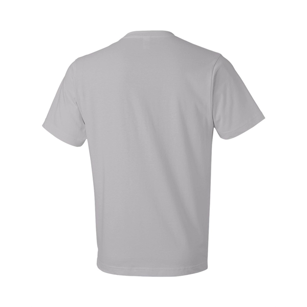 Anvil Lightweight T-Shirt - Anvil Lightweight T-Shirt - Image 128 of 177