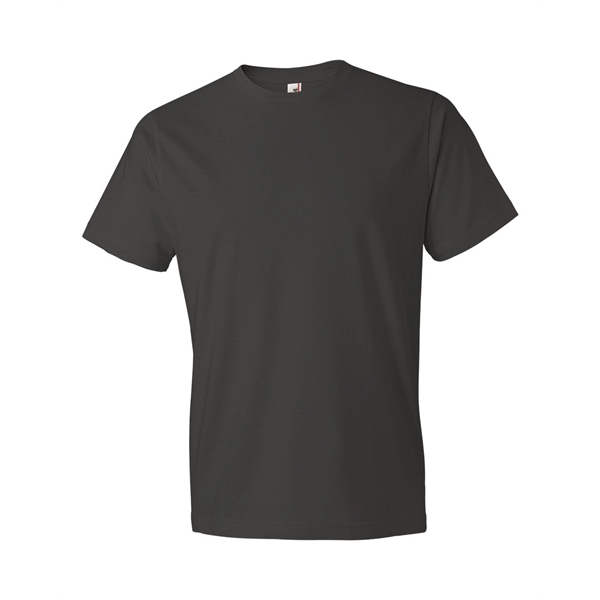 Anvil Lightweight T-Shirt - Anvil Lightweight T-Shirt - Image 129 of 177