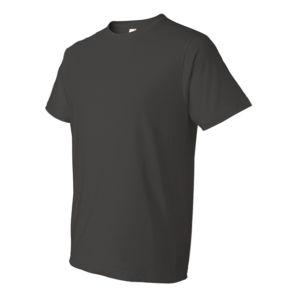 Anvil Lightweight T-Shirt - Anvil Lightweight T-Shirt - Image 130 of 177