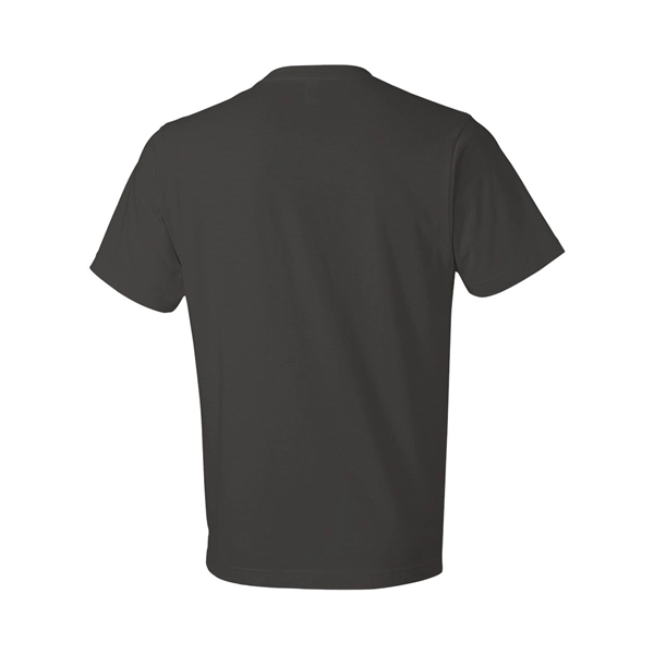 Anvil Lightweight T-Shirt - Anvil Lightweight T-Shirt - Image 131 of 177