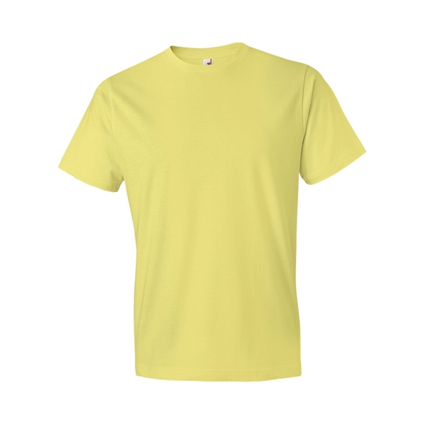 Anvil Lightweight T-Shirt - Anvil Lightweight T-Shirt - Image 132 of 177