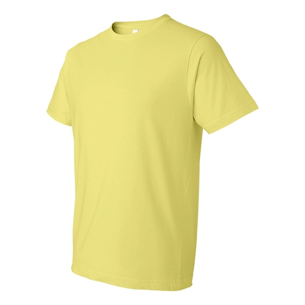 Anvil Lightweight T-Shirt - Anvil Lightweight T-Shirt - Image 133 of 177