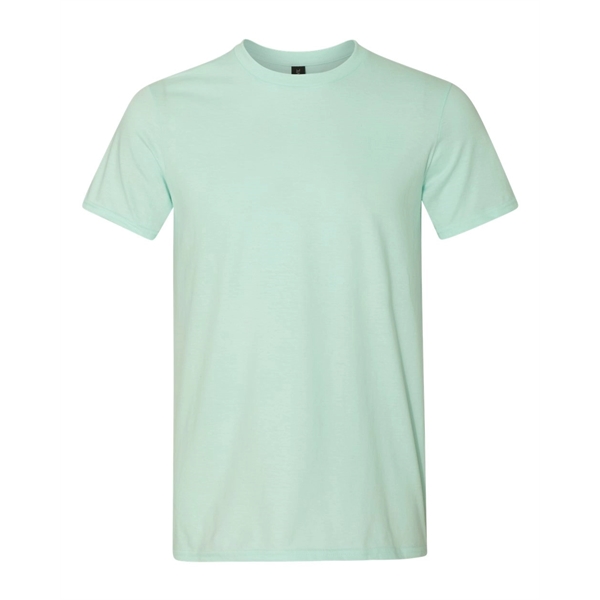 Anvil Lightweight T-Shirt - Anvil Lightweight T-Shirt - Image 138 of 177