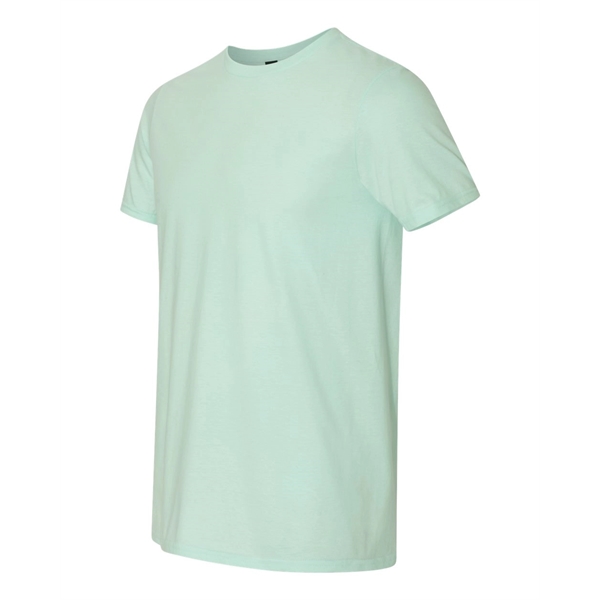 Anvil Lightweight T-Shirt - Anvil Lightweight T-Shirt - Image 139 of 177