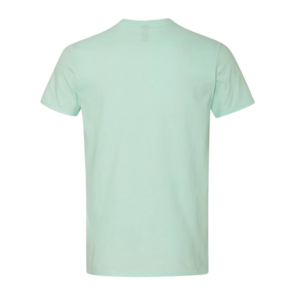Anvil Lightweight T-Shirt - Anvil Lightweight T-Shirt - Image 140 of 177