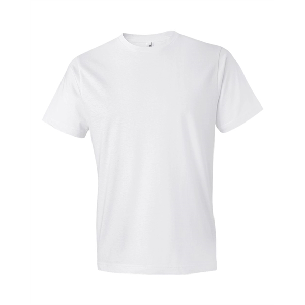 Anvil Lightweight T-Shirt - Anvil Lightweight T-Shirt - Image 143 of 177