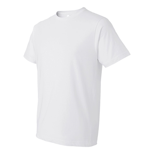 Anvil Lightweight T-Shirt - Anvil Lightweight T-Shirt - Image 144 of 177
