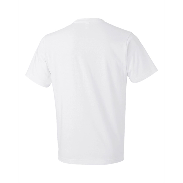 Anvil Lightweight T-Shirt - Anvil Lightweight T-Shirt - Image 145 of 177