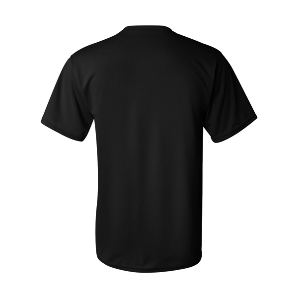 Augusta Sportswear Nexgen Performance T-Shirt - Augusta Sportswear Nexgen Performance T-Shirt - Image 3 of 89