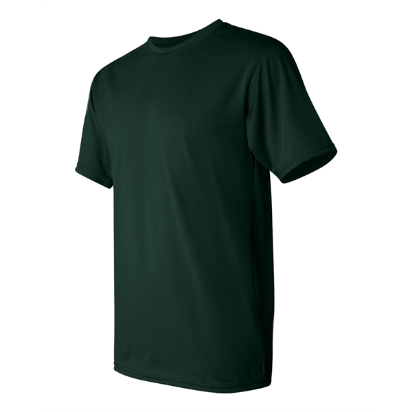 Augusta Sportswear Nexgen Performance T-Shirt - Augusta Sportswear Nexgen Performance T-Shirt - Image 5 of 89