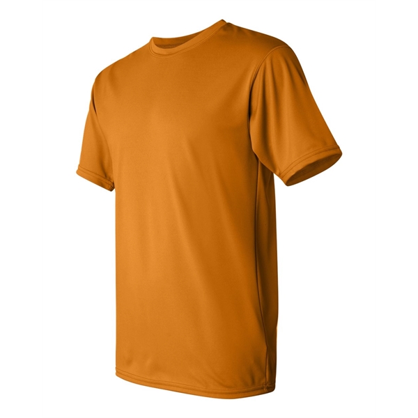 Augusta Sportswear Nexgen Performance T-Shirt - Augusta Sportswear Nexgen Performance T-Shirt - Image 8 of 89