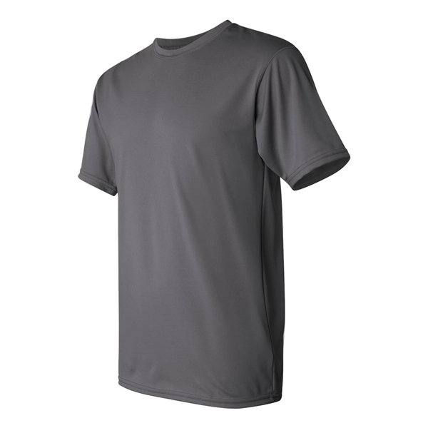 Augusta Sportswear Nexgen Performance T-Shirt - Augusta Sportswear Nexgen Performance T-Shirt - Image 11 of 89