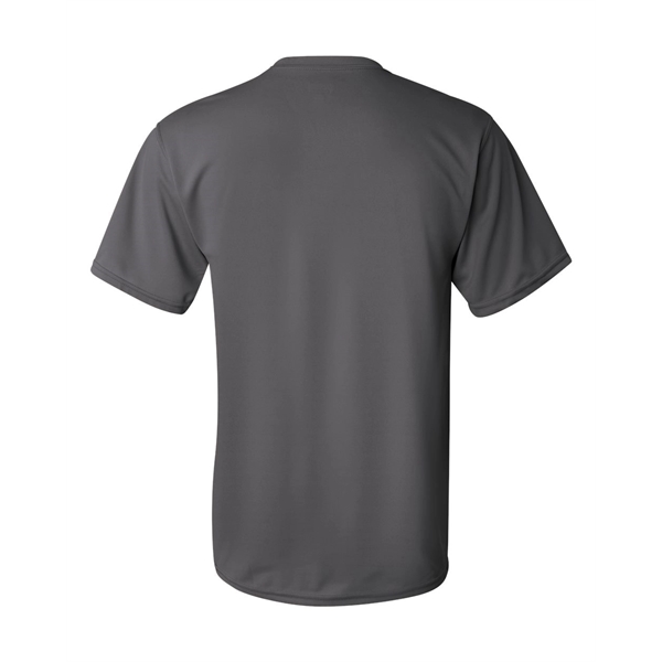 Augusta Sportswear Nexgen Performance T-Shirt - Augusta Sportswear Nexgen Performance T-Shirt - Image 12 of 89