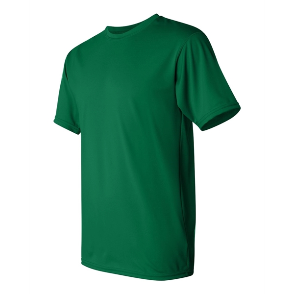 Augusta Sportswear Nexgen Performance T-Shirt - Augusta Sportswear Nexgen Performance T-Shirt - Image 14 of 89