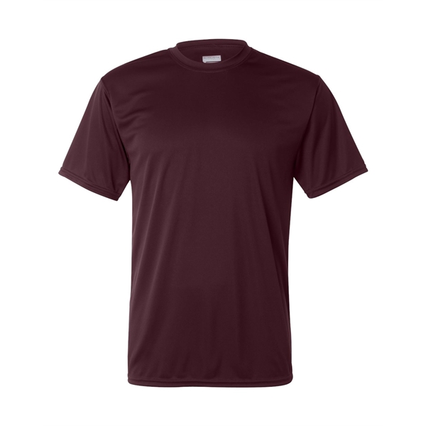 Augusta Sportswear Nexgen Performance T-Shirt - Augusta Sportswear Nexgen Performance T-Shirt - Image 19 of 89