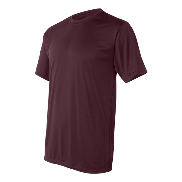 Augusta Sportswear Nexgen Performance T-Shirt - Augusta Sportswear Nexgen Performance T-Shirt - Image 20 of 89