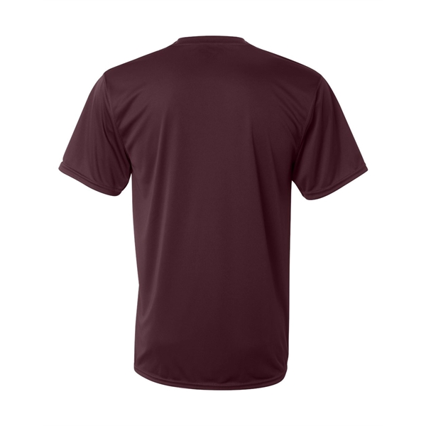 Augusta Sportswear Nexgen Performance T-Shirt - Augusta Sportswear Nexgen Performance T-Shirt - Image 21 of 89