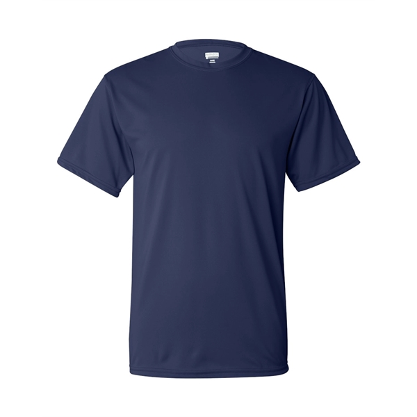 Augusta Sportswear Nexgen Performance T-Shirt - Augusta Sportswear Nexgen Performance T-Shirt - Image 22 of 89