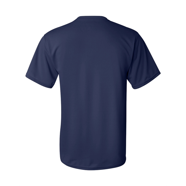 Augusta Sportswear Nexgen Performance T-Shirt - Augusta Sportswear Nexgen Performance T-Shirt - Image 24 of 89