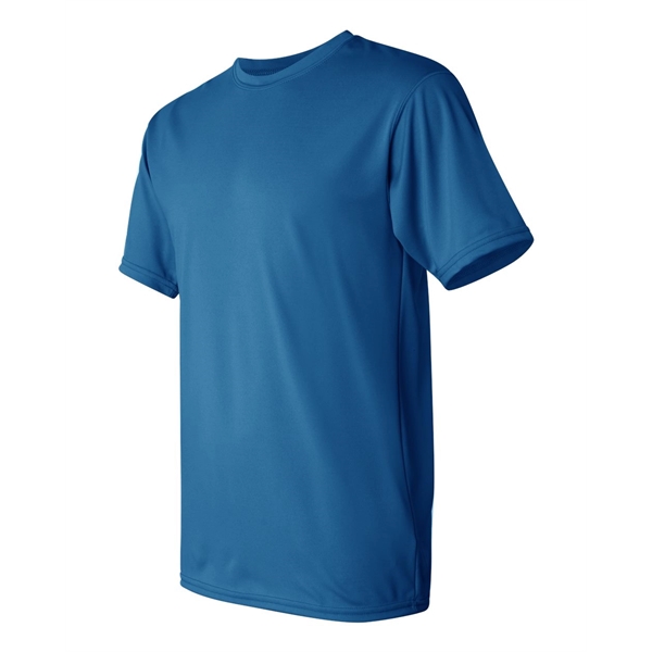 Augusta Sportswear Nexgen Performance T-Shirt - Augusta Sportswear Nexgen Performance T-Shirt - Image 25 of 89