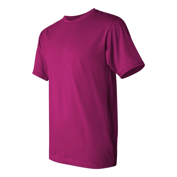 Augusta Sportswear Nexgen Performance T-Shirt - Augusta Sportswear Nexgen Performance T-Shirt - Image 28 of 89