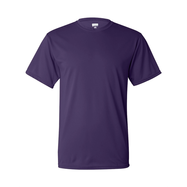 Augusta Sportswear Nexgen Performance T-Shirt - Augusta Sportswear Nexgen Performance T-Shirt - Image 30 of 89