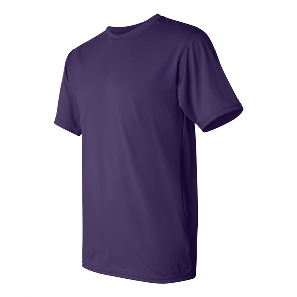 Augusta Sportswear Nexgen Performance T-Shirt - Augusta Sportswear Nexgen Performance T-Shirt - Image 31 of 89