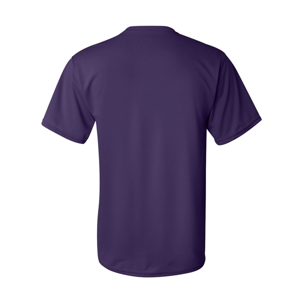 Augusta Sportswear Nexgen Performance T-Shirt - Augusta Sportswear Nexgen Performance T-Shirt - Image 32 of 89