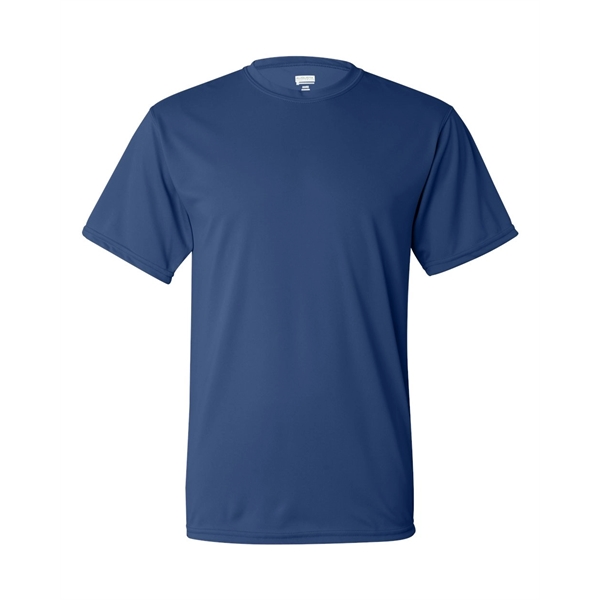 Augusta Sportswear Nexgen Performance T-Shirt - Augusta Sportswear Nexgen Performance T-Shirt - Image 36 of 89