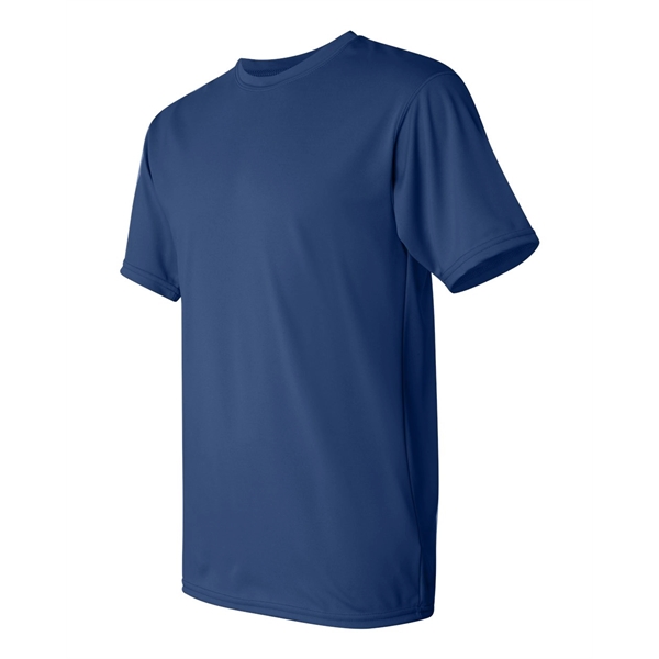 Augusta Sportswear Nexgen Performance T-Shirt - Augusta Sportswear Nexgen Performance T-Shirt - Image 37 of 89