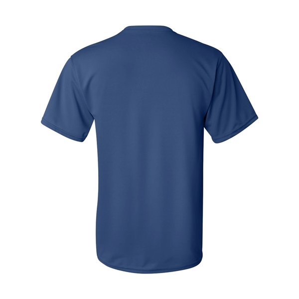 Augusta Sportswear Nexgen Performance T-Shirt - Augusta Sportswear Nexgen Performance T-Shirt - Image 38 of 89