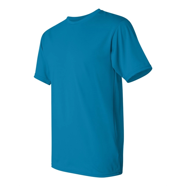 Augusta Sportswear Nexgen Performance T-Shirt - Augusta Sportswear Nexgen Performance T-Shirt - Image 43 of 89