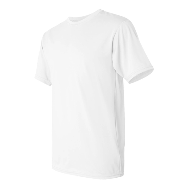 Augusta Sportswear Nexgen Performance T-Shirt - Augusta Sportswear Nexgen Performance T-Shirt - Image 46 of 89