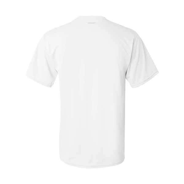 Augusta Sportswear Nexgen Performance T-Shirt - Augusta Sportswear Nexgen Performance T-Shirt - Image 47 of 89