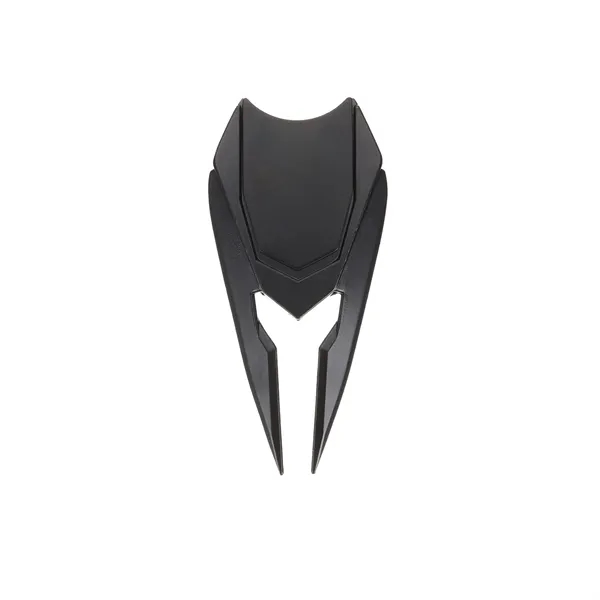 Golf Ball Fork Divot Tool Folding Decor - Golf Ball Fork Divot Tool Folding Decor - Image 2 of 7