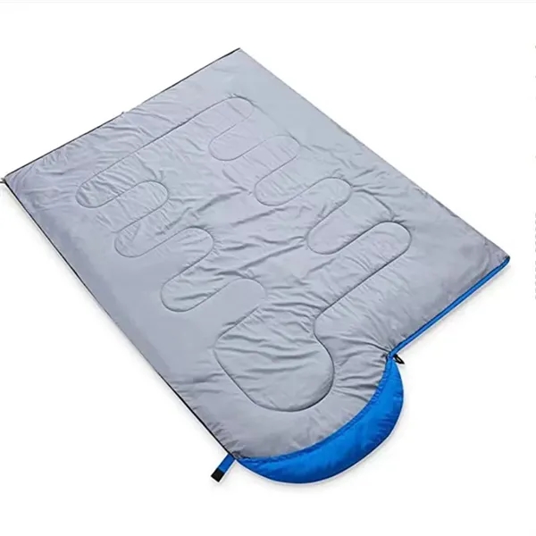 Sleeping Bags - Sleeping Bags - Image 1 of 2