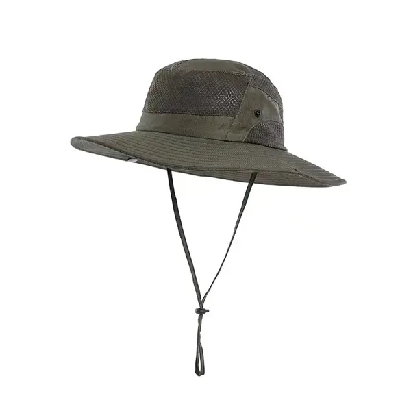 Fishing Hats - Fishing Hats - Image 1 of 11