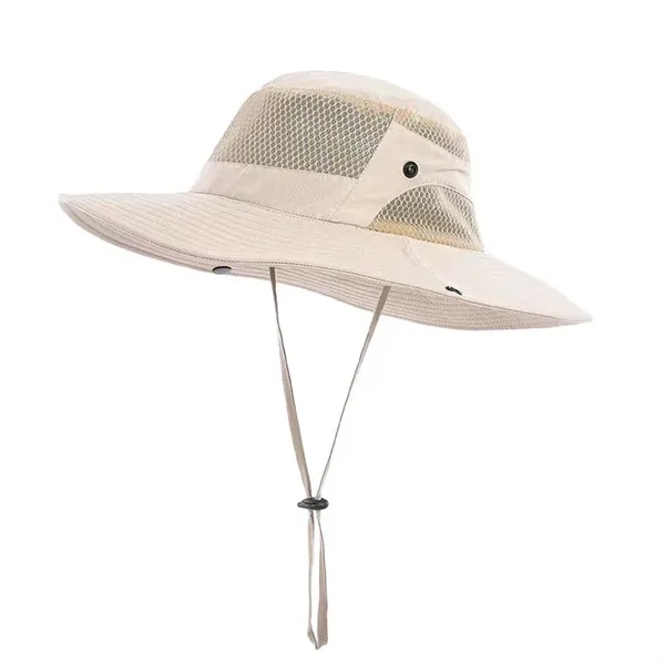 Fishing Hats - Fishing Hats - Image 2 of 11