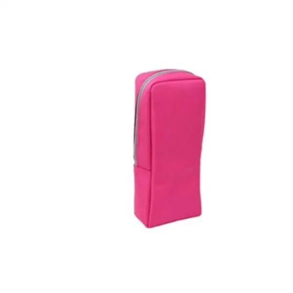 Multifunction Standing  Pencil Pouch - Multifunction Standing  Pencil Pouch - Image 2 of 5