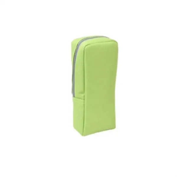 Multifunction Standing  Pencil Pouch - Multifunction Standing  Pencil Pouch - Image 4 of 5