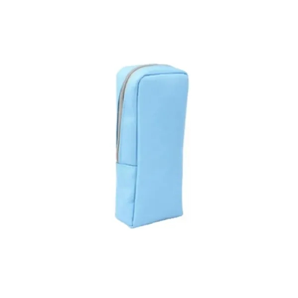 Multifunction Standing  Pencil Pouch - Multifunction Standing  Pencil Pouch - Image 5 of 5