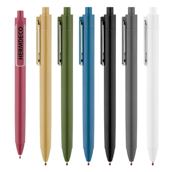 Cheap Fine Point Smooth Writing Pens - Cheap Fine Point Smooth Writing Pens - Image 0 of 3