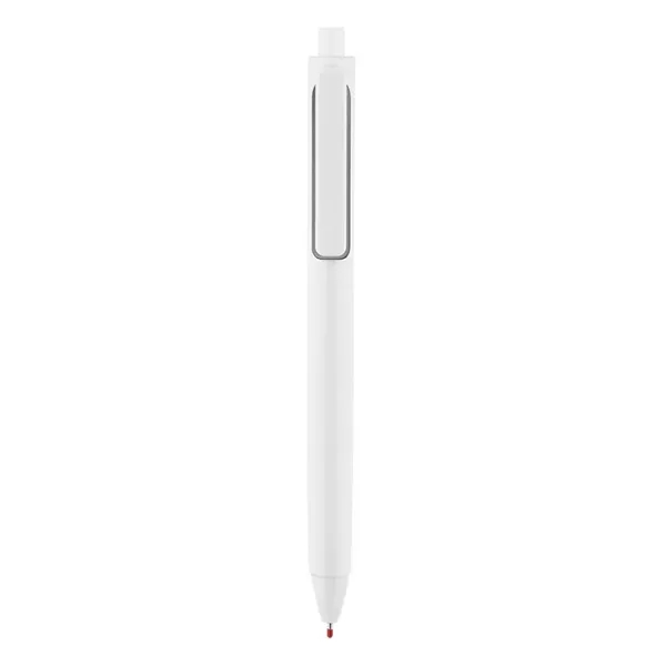 Cheap Fine Point Smooth Writing Pens - Cheap Fine Point Smooth Writing Pens - Image 1 of 3