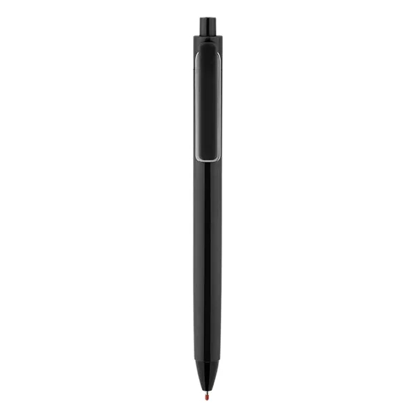 Cheap Fine Point Smooth Writing Pens - Cheap Fine Point Smooth Writing Pens - Image 2 of 3