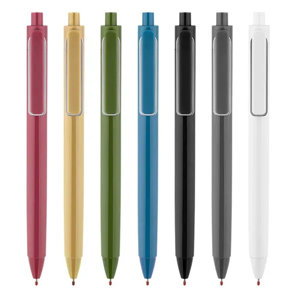 Cheap Fine Point Smooth Writing Pens - Cheap Fine Point Smooth Writing Pens - Image 3 of 3